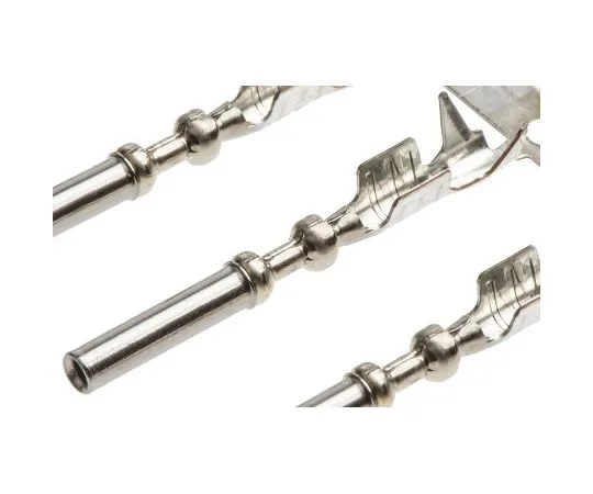 63-5001-14　TE Connectivity Superseal 1.0 Series Female Contact for *** with SuperSeal 1.0 Connector Housing　3-1447221-3
