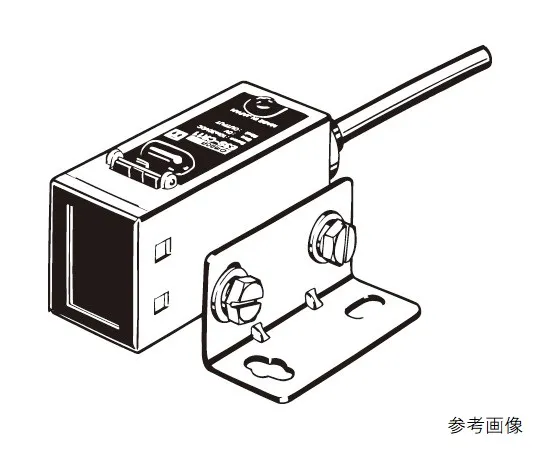 62-4495-75　Sensor　E3S-CR11 5M