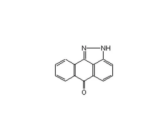 62-8425-41　InSolution(TM) JNK Inhibitor II　420128-5MG