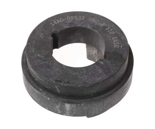 63-6572-99　RS PRO Jaw Coupling Coupler　183-209