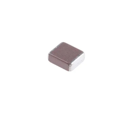 63-5046-60　TDK 2220 (5650M) 4.7μF MLCC 100V dc ±10% SMD C5750X7R2A475K230KA　C5750X7R2A475K230KA
