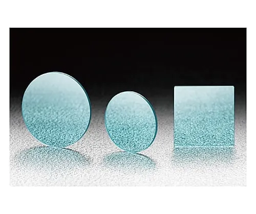 61-6882-29　Color Correction Filter Average Transmittance 84.2%　CCF-50S-500C