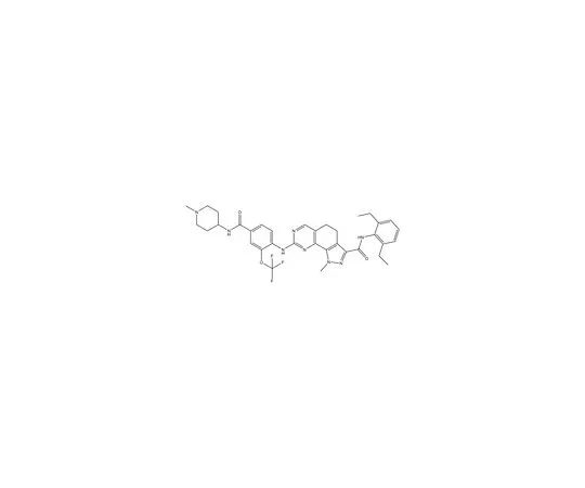 62-8429-49　MPS1 Inhibitor, NMS-P715　475949-5MG