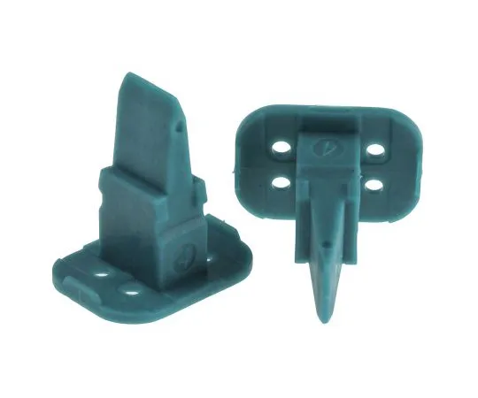 63-4973-78　Amphenol AT Series, Wedge　AW4S