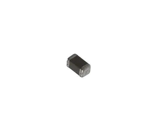 63-5045-69　TDK Ferrite Bead (Chip Bead), 1.6 x 0.8 x 0.8mm (0603 (1608M))　MMZ1608A252BT
