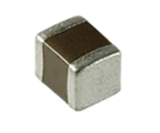 63-5159-61　TDK 0402 (1005M) 4.7μF MLCC 6.3V dc ±20% SMD C1005X5R0J475M050BC　C1005X5R0J475M050BC