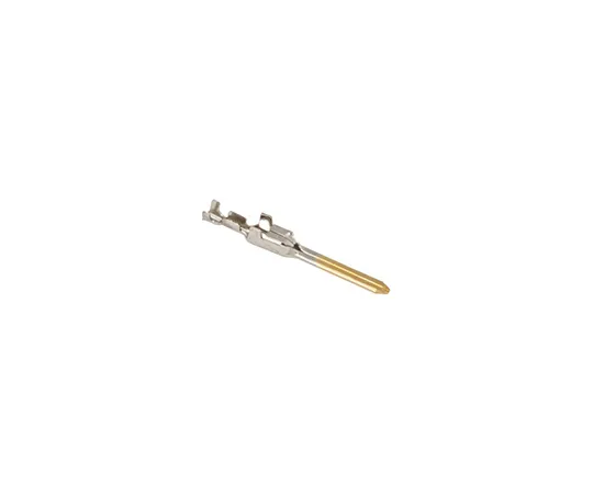 63-4988-33　TE Connectivity Dynamic 3000 Male Crimp Terminal Contact 14AWG 353718-2　353718-2