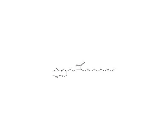 62-8408-37　APT1 Inhibitor, palmostatin B　178501-5MG