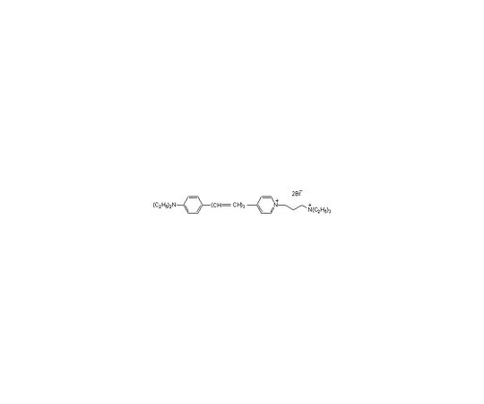 62-8440-02　SynaptoRed(TM) Reagent　574799-5MG
