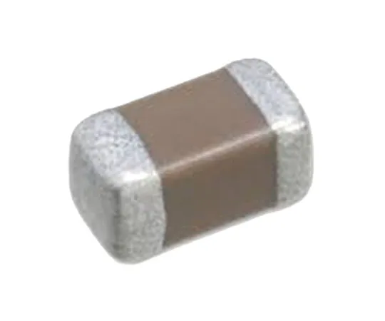 63-5177-69　TDK 0805 (2012M) 33μF MLCC 10V dc ±20% SMD　C2012X5R1A336M125AC