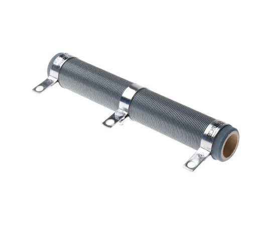 63-5103-45　Vishay 100Ω ±5% 200W Adjustable Wire Wound Resistor　RSSD25168A1000JB06