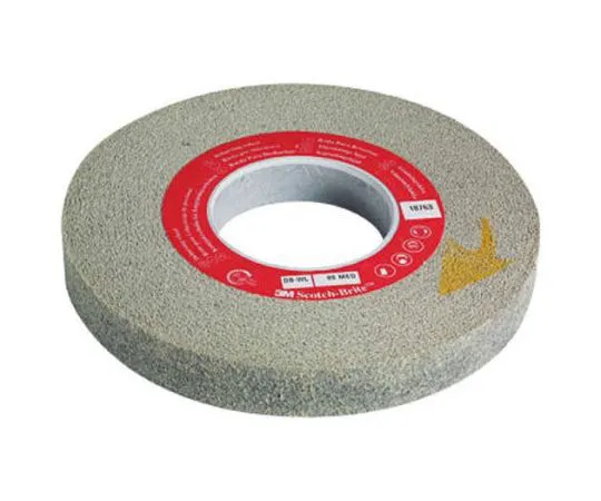 63-6562-35　Grinding wheel　DB-WLB18763
