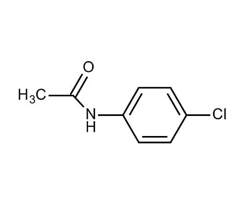 61-0378-01　4-Chloroacetanilide for Synthesis 841480 250G　8.41480.0250