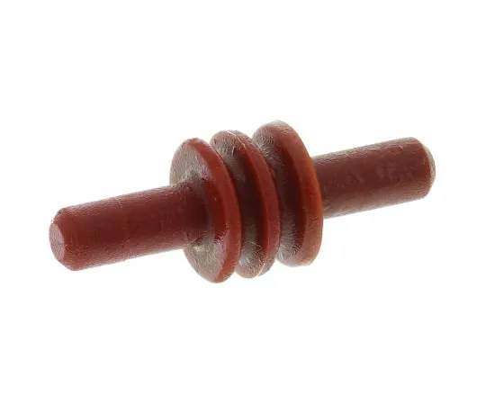 63-5114-84　Delphi Metri-Pack Series Sealing Plug for *** with Automotive Connectors　12059168