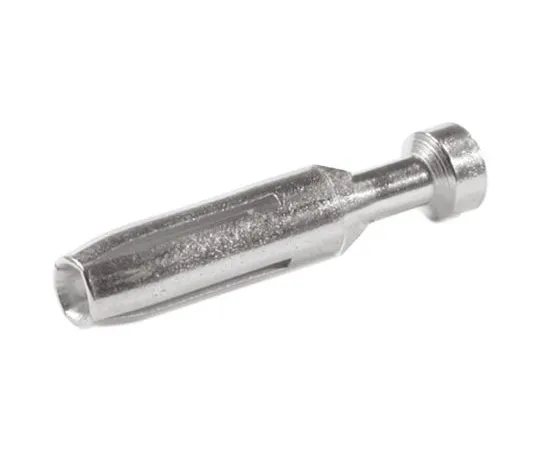 63-5142-72　HAN C Series Female Crimp Contact, Rated At 40A, For Use With Crimp module　9320006209
