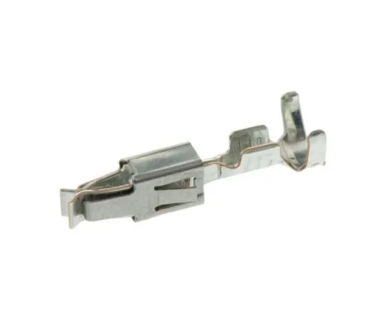 63-5017-85　TE Connectivity Junior Power Timer Female Crimp Terminal Contact 964286-2　964286-2