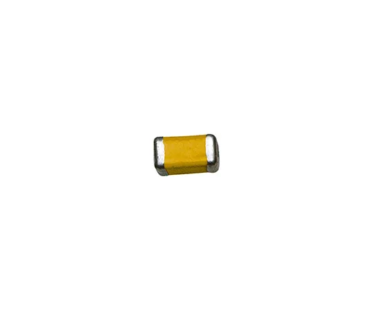 63-5044-62　TDK 1206 (3216M) 220nF MLCC 100V dc ±10% SMD C3216X7R2A224K115AA　C3216X7R2A224K115AA