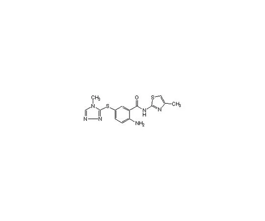 62-8420-05　Glucokinase Activator, Cpd A　346021-5MG
