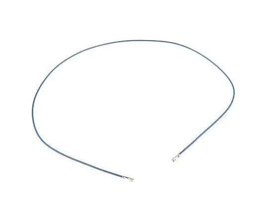63-5132-37　JST Crimp Connector to Crimp Connector Cable assembly　01SPHSPH-26L-300