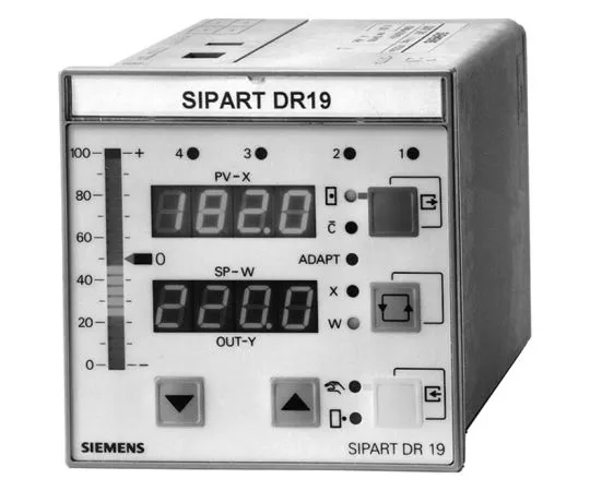 63-6549-68　Siemens Plug In Optional Module　6DR2803-8C