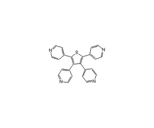 62-8421-94　Hh/Gli Antagonist, GANT58　373400-5MG