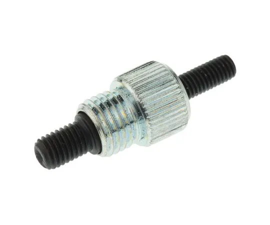 63-6566-24　RS PRO M5 Mandrel　165-453