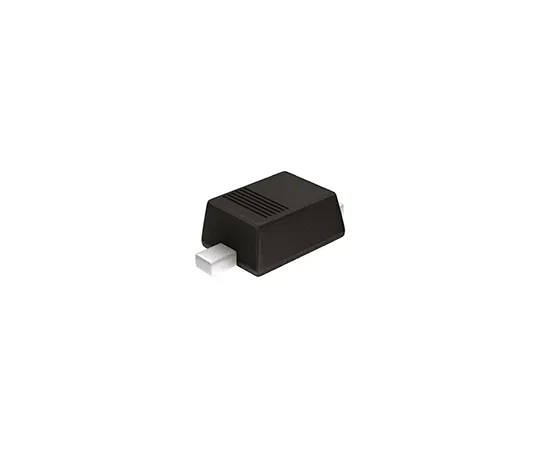 63-5095-70　Nexperia Switching Diode, 250mA 300V, 2-Pin SC-90 BAS21J,115　BAS21J,115
