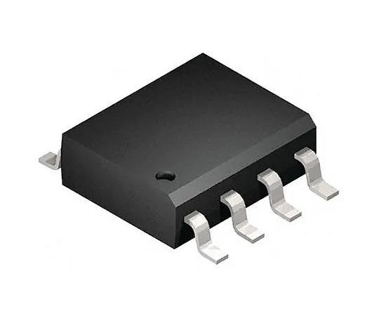 63-5119-90　ON Semiconductor MC100EPT21DG, Logic Level Translator, Translator, LVPECL/LVDS/CML to LVTTL/LVCMOS, LVCMOS, LVTTL,　MC100EPT21DG