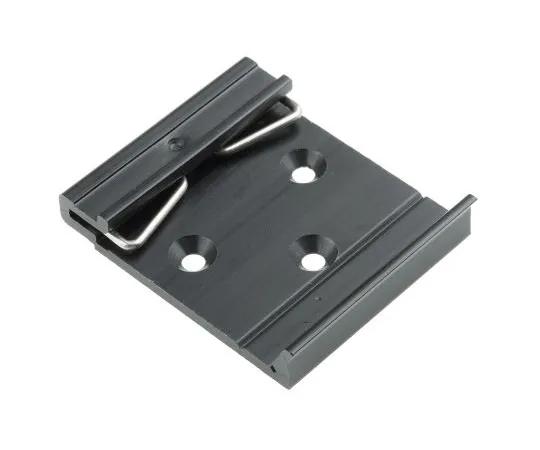 63-4940-84　Recom DIN Rail Mounting Kit for *** with Recom RAC-/ST　20900003