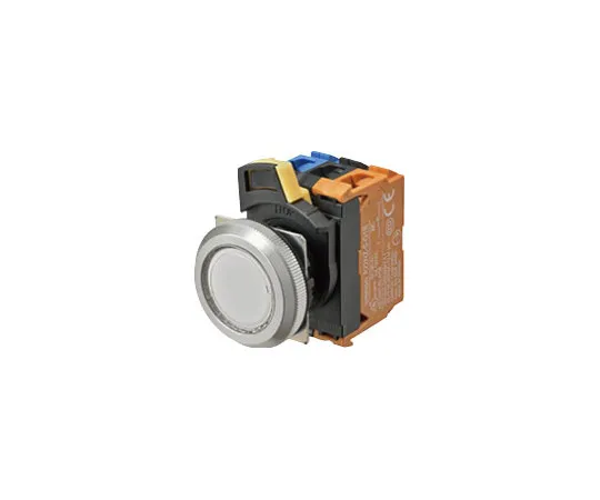 62-4405-76　Switch　A30NL-MNM-TGA-P101-GB