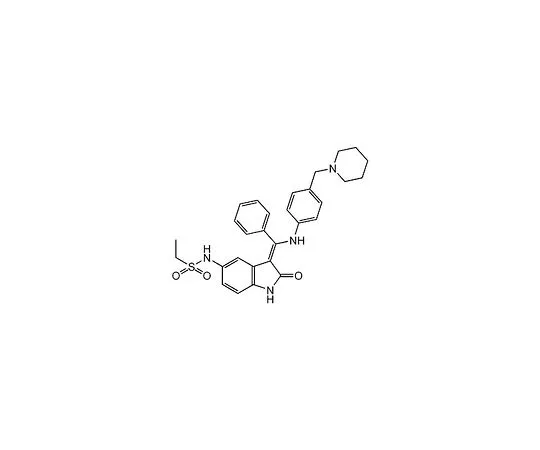 62-8422-24　Hesperadin　375680-5MG