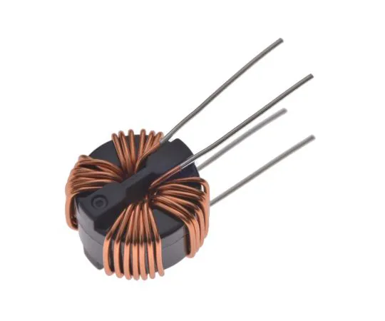 63-5152-83　3.5 mH KEMET SC Common mode filter　SCF-05-350