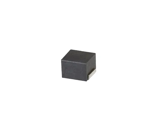 63-5045-80　TDK NLVC32 Series Wire-wound SMD Inductor 68 μH ±10% Wire-Wound 140mA Idc Q:15　NLCV32T-680K-PF