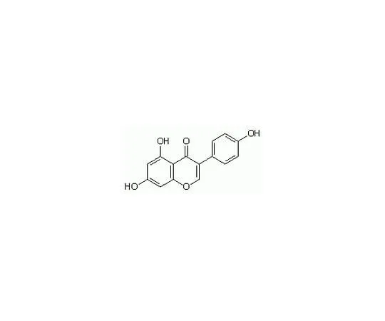 62-8419-83　Genistein　345834-20MG