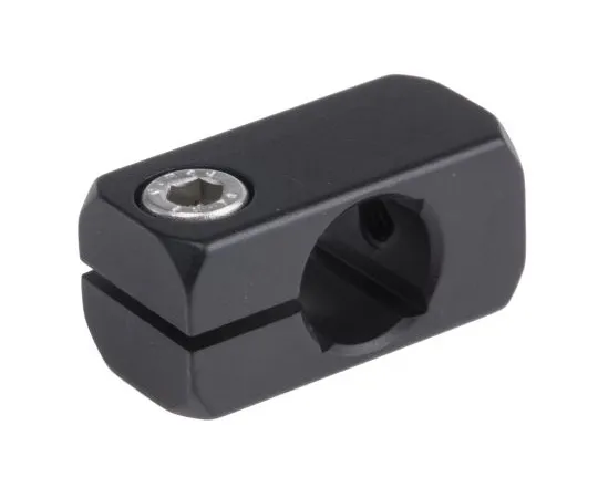 63-5099-11　RS PRO Round Tube, Square Tube Clamp,　786-6065