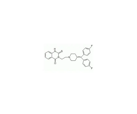 62-8416-18　Diacylglycerol Kinase Inhibitor II　266788-5MG