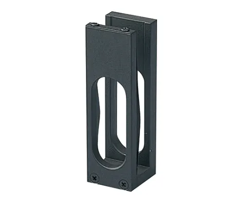 61-9067-23　Cell Adapter CAS-10-1　6220-35051