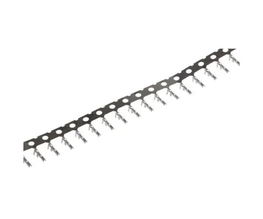 63-5055-14　JST GH Female Crimp Terminal Contact 26AWG MIN SSHL 002T-P0.2　MINI SSHL-002T-P0.2