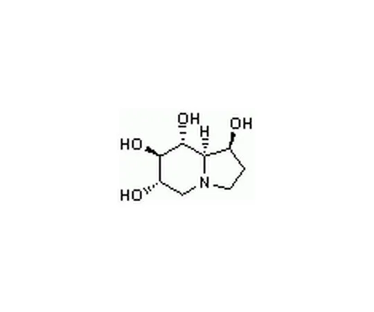 62-8412-42　Castanospermine, Castanospermum australe　218775-1MG