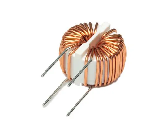 63-5152-87　1 mH KEMET SC Common mode filter　SC-02-10GS