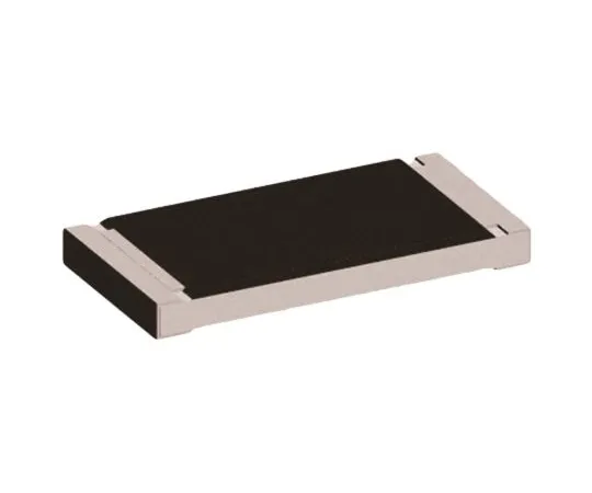63-5126-28　10Ω 1206 Thick Film High Power Surface Mount Resistor ±1% 0.5W - CRCW120610R0FKEAHP　CRCW120610R0FKEAHP