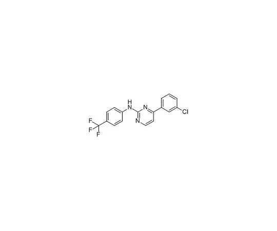62-8408-60　AhR Agonist V, VAF347　182690-10MG
