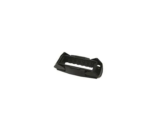 63-5047-43　Han-Eco Series size 10 B Bulkhead Housing　19410100301