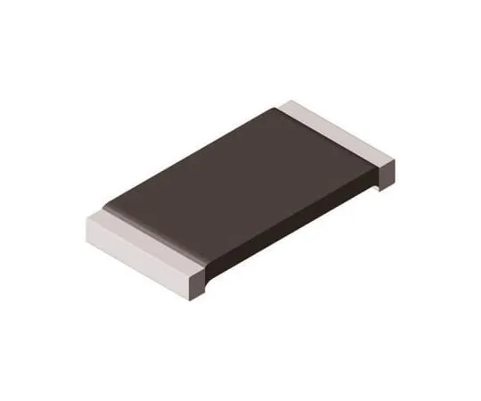 63-4957-83　10mΩ 2512 Metal Strip Low Ohmic Surface Mount Fixed Resistor ±1% 1W - WSL2512R0100FEA　WSL2512R0100FEA