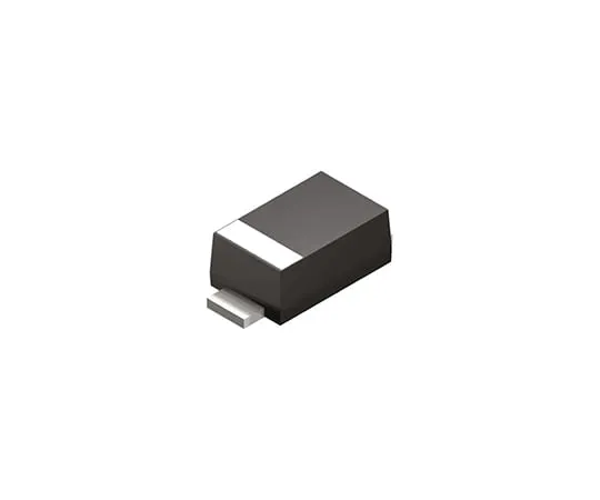 63-5094-67　Nexperia 40V 2A, Schottky Diode, 2-Pin SOD-123W PMEG4020ER,115　PMEG4020ER,115