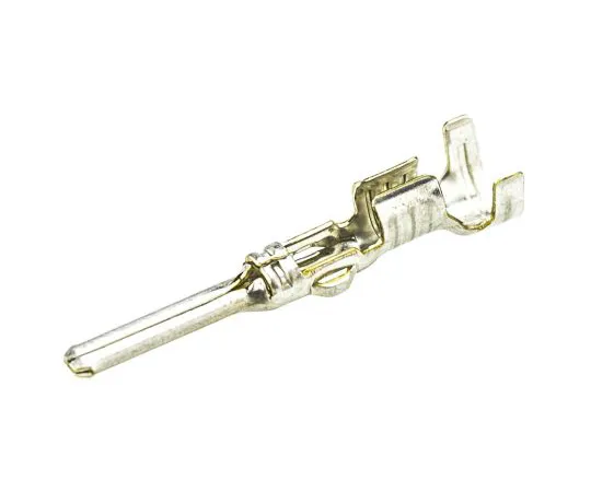 63-4948-58　TE Connectivity Econoseal J 070 Mk II Series Male for *** with Econoseal J 070 Mk II Connector Housing　173706-1