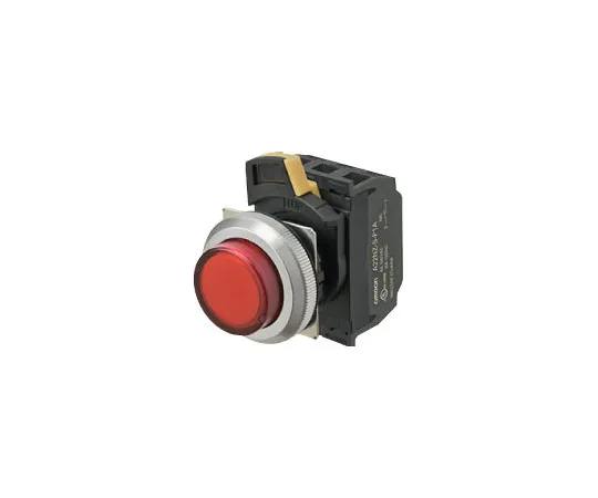 62-4410-60　Switch　A30NL-MPA-TWA-G100-YA