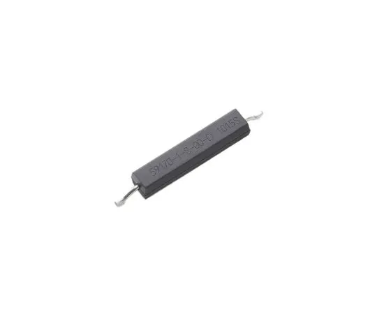63-5172-28　Miniature Reed Switch　59170-1-S-00-D