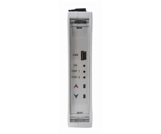 63-5103-29　RS PRO Current Output, Signal Conditioner　788-6987