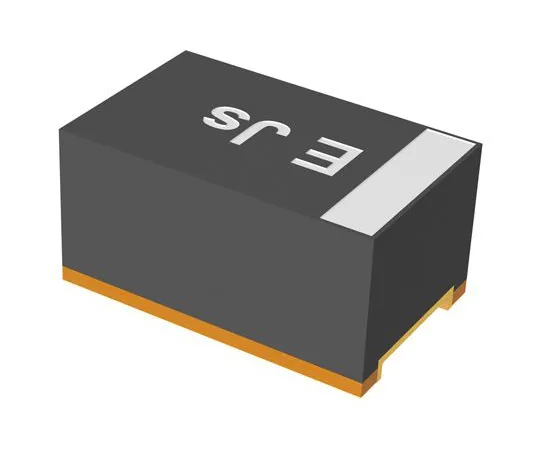63-5127-50　KEMET Tantalum Capacitor 47μF 6.3V dc Polymer Solid ±20% Tolerance T529 Series　T529P476M006AAE200